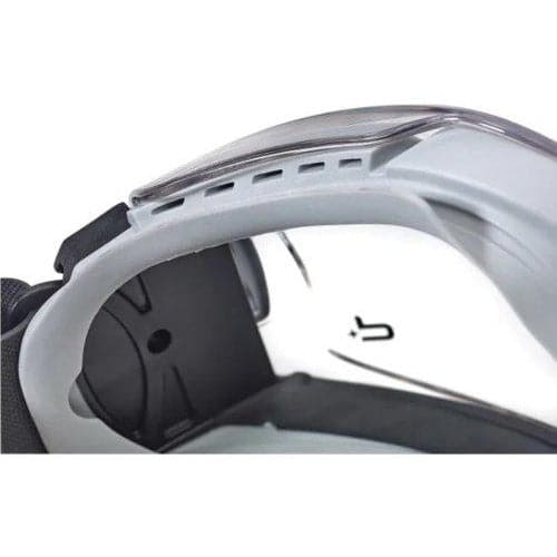 Goggles De Seguridad PILOT NEO Anti Empaño Platinum - Bolle Safety PSGPIL2-L16 - DIBAMEX