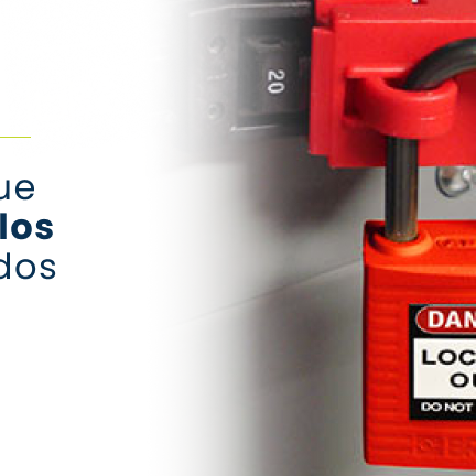 Para Que Sirve un Candado Loto