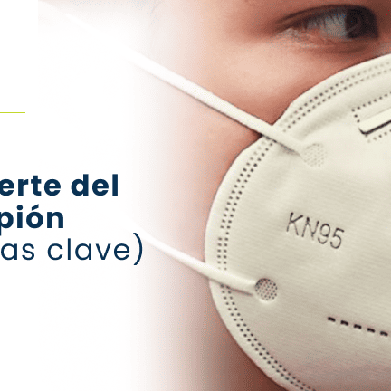 Cómo protegerte del sarampión: medidas clave para reducir el riesgo de contagio