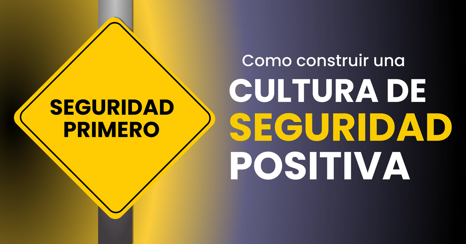 Cómo Crear una Cultura de Seguridad en tu Empresa (Y Hacer que Realmente Funcione)