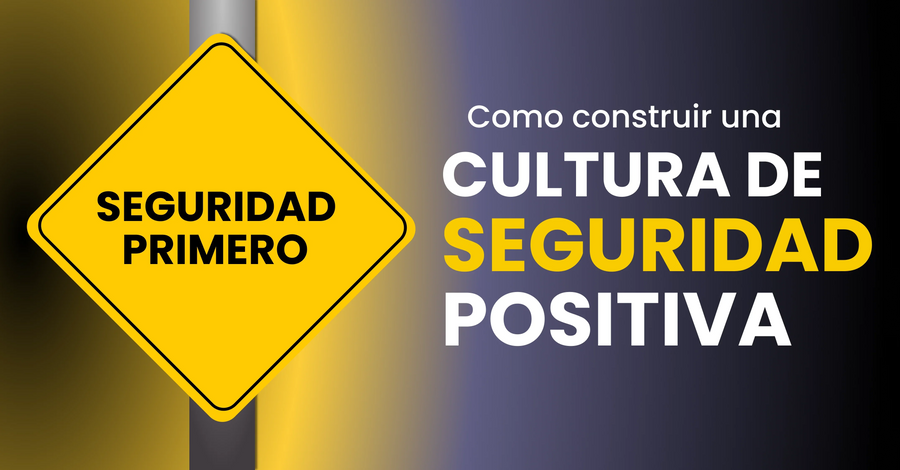 Cómo Crear una Cultura de Seguridad en tu Empresa (Y Hacer que Realmente Funcione)