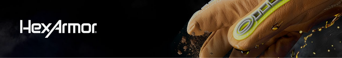 HexArmor