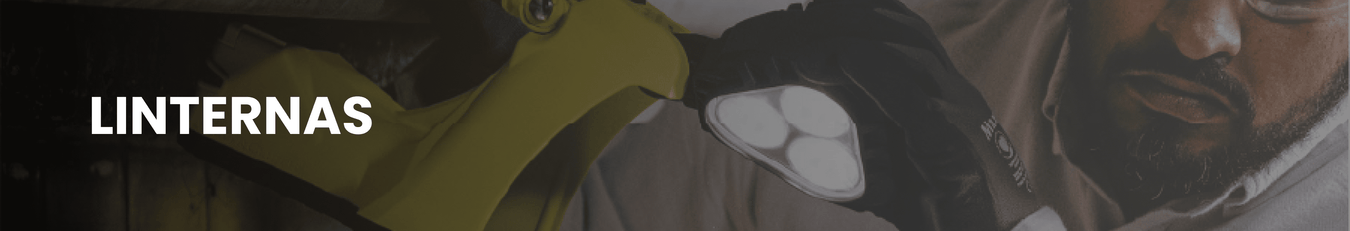 Linternas