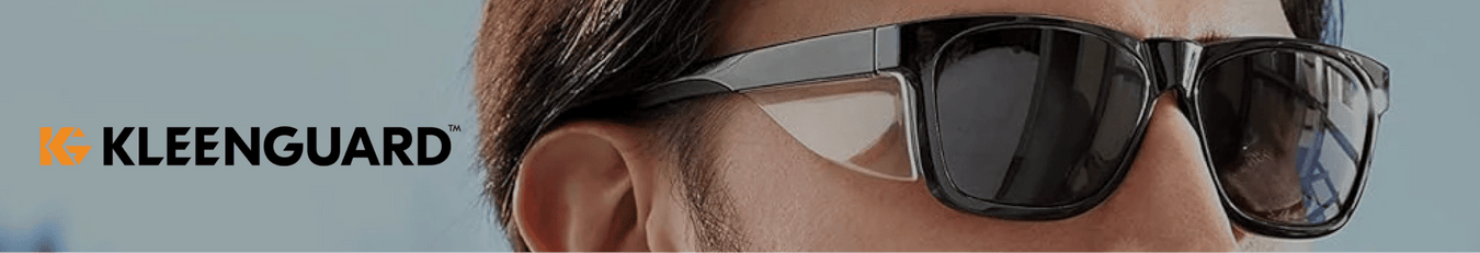 Kleenguard