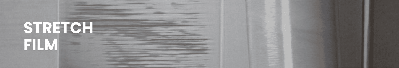 Stretch Film