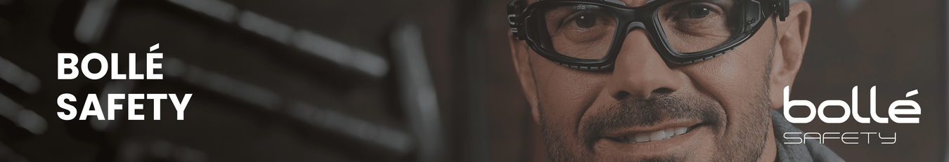 Bolle Safety - DIBAMEX