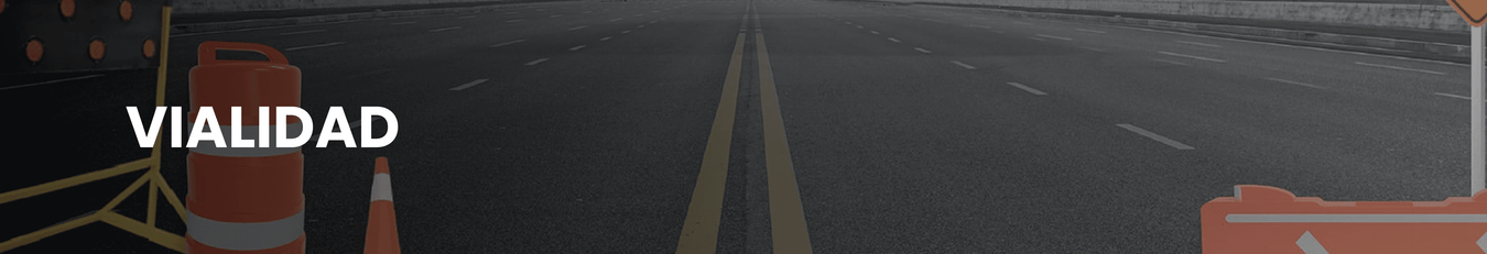 Producto de Vialidad