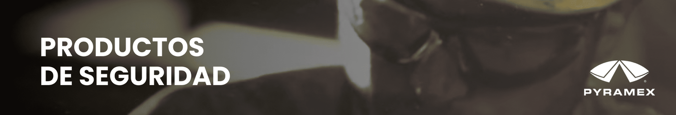 PYRAMEX - DIBAMEX