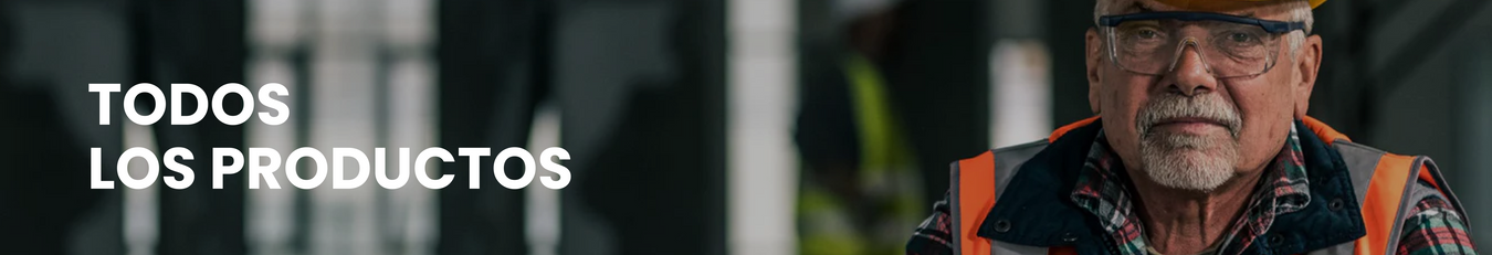 TODOS LOS PRODUCTOS - DIBAMEX