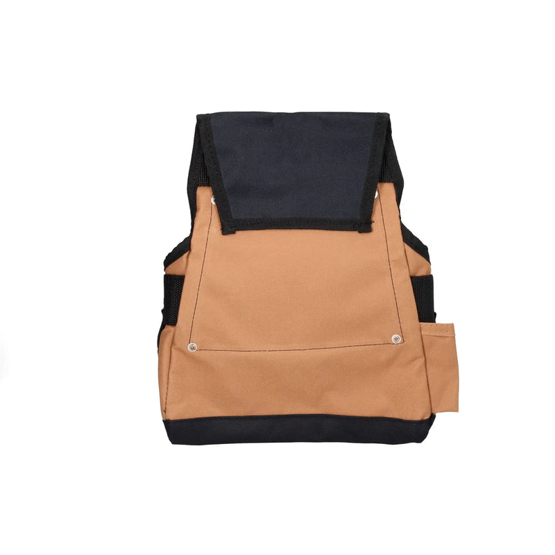 Portaherramientas 13 Bolsillos Poliéster - Surtek 124189