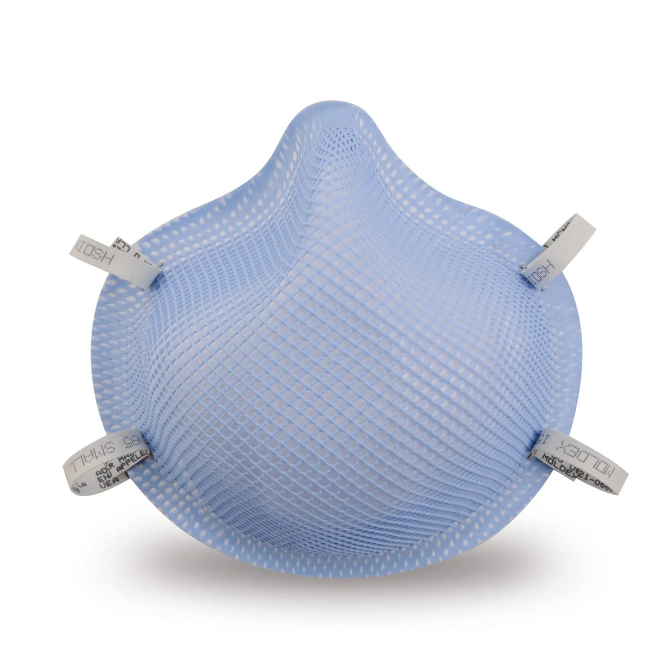 Moldex