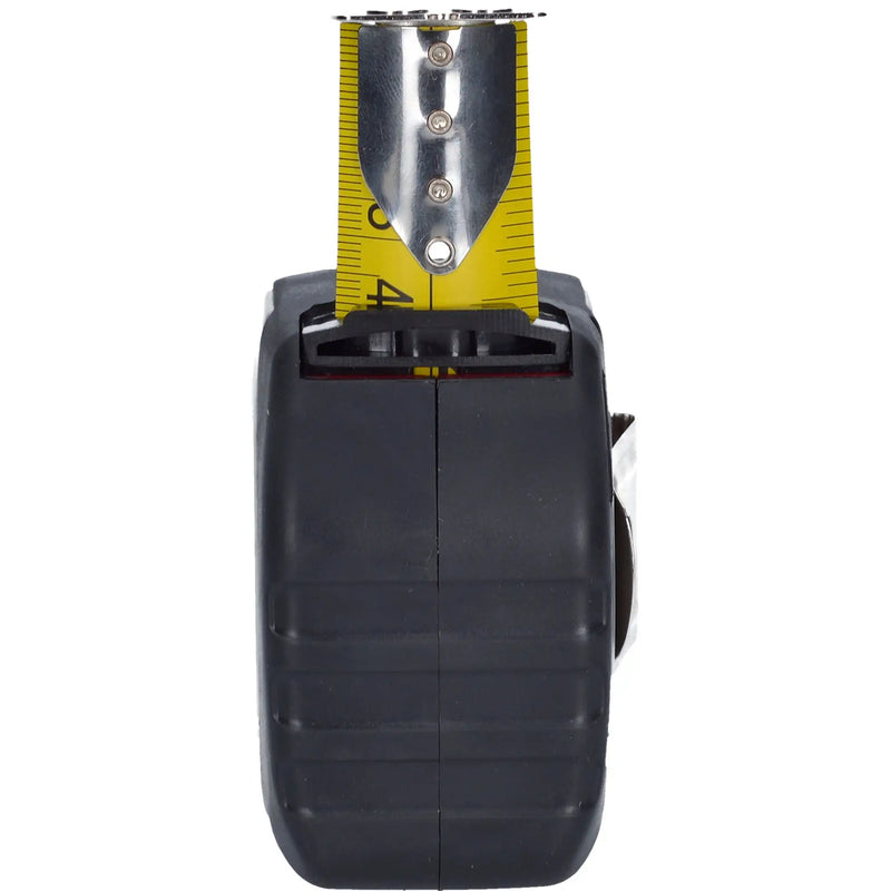 Flexómetro URREA 1598LSW 8 m x 30 mm Doble Vista