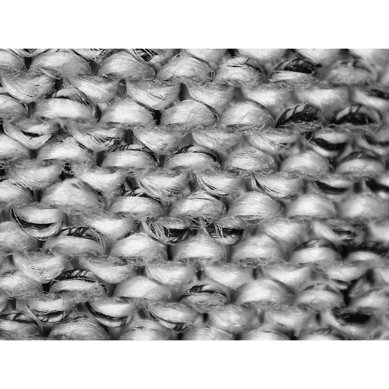 Guantes Resistentes al Corte A6 Nitrilo Táctil — Global Glove Samurai CR186MF