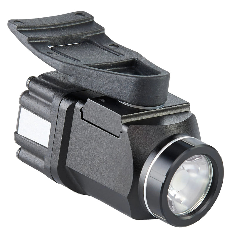 Luz para casco Streamlight Vantage II 69333 - Manos Libres