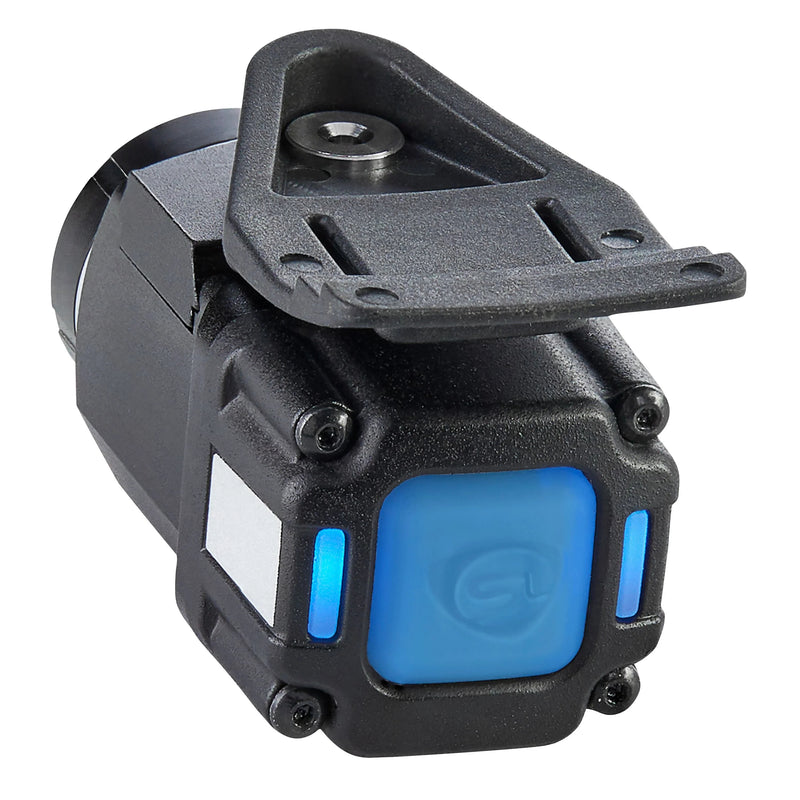 Luz para casco Streamlight Vantage II 69333 - Manos Libres