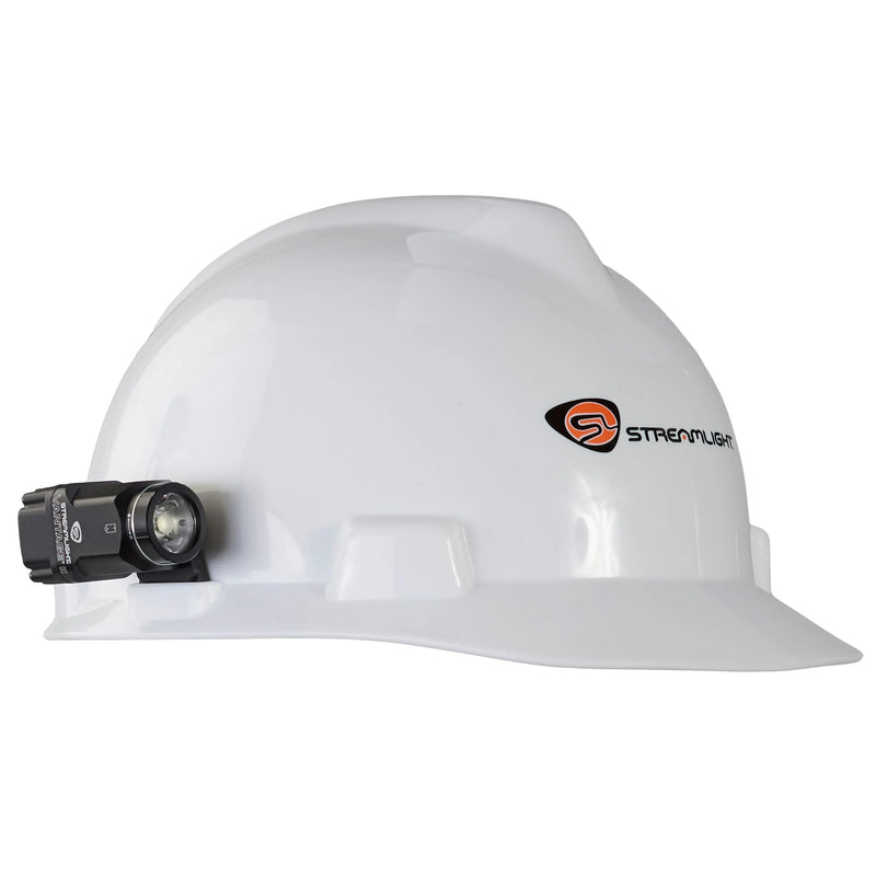 Luz para casco Streamlight Vantage II 69333 - Manos Libres