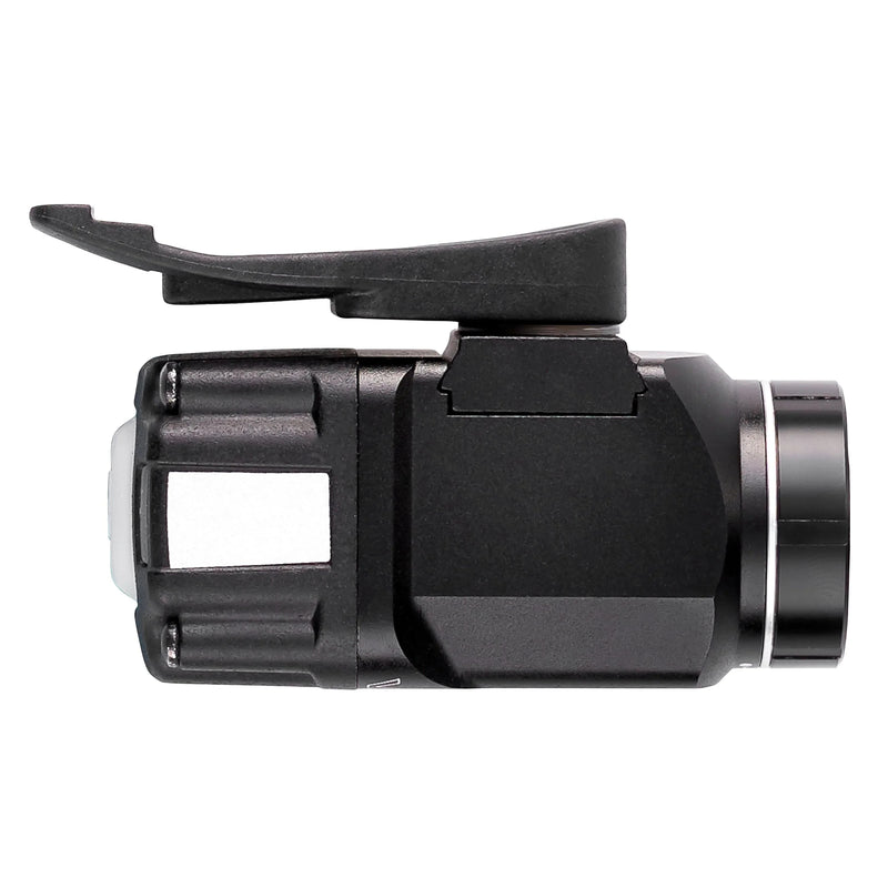 Luz para casco Streamlight Vantage II 69333 - Manos Libres