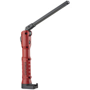 Lámpara De Trabajo Recargable Steamlight Stinger SwitchBlade 5 en 1 con luz UV - Streamlight 76800 - DIBAMEX