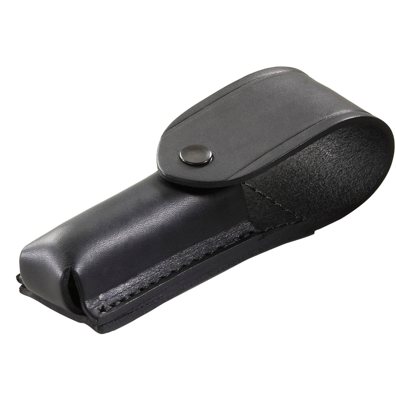 Funda de Piel Streamlight 74059 Para Linternas Strion