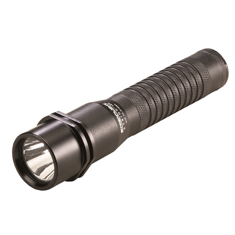 Linterna Streamlight Strion LED 74301 - Recargable 375 Lúmenes
