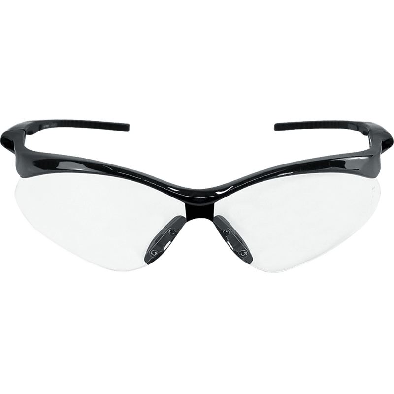 Lentes de Seguridad Antiempaño ANSI Z87+ - Bullhead Safety Spearfish