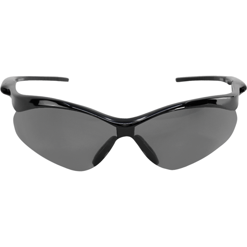 Lentes de Seguridad Antiempaño ANSI Z87+ - Bullhead Safety Spearfish