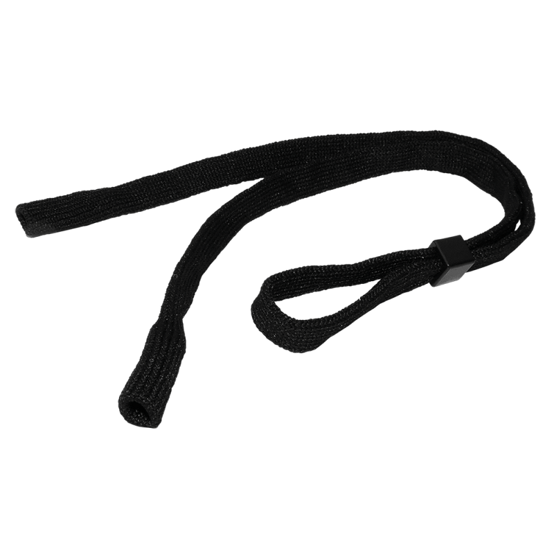Lentes de Seguridad Antiempaño ANSI Z87+ - Bullhead Safety Spearfish