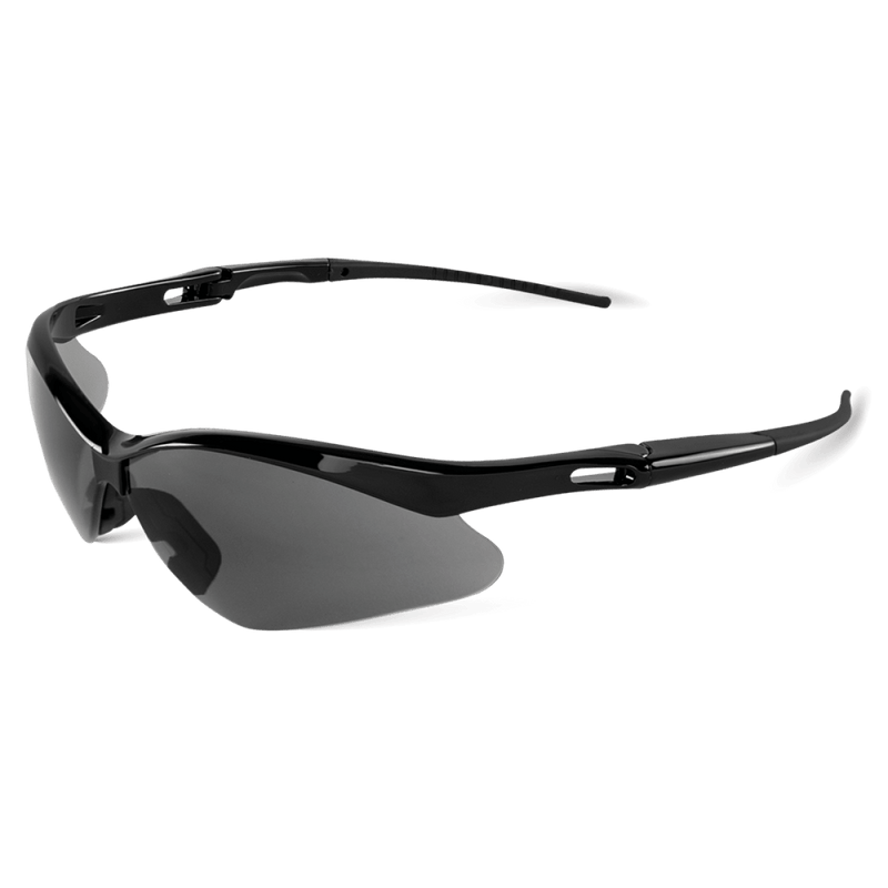 Lentes de Seguridad Antiempaño ANSI Z87+ - Bullhead Safety Spearfish