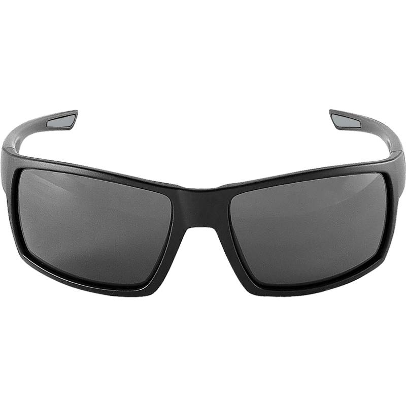 Lentes de Seguridad Dieléctricos ANSI Z87+ — Bullhead Sawfish