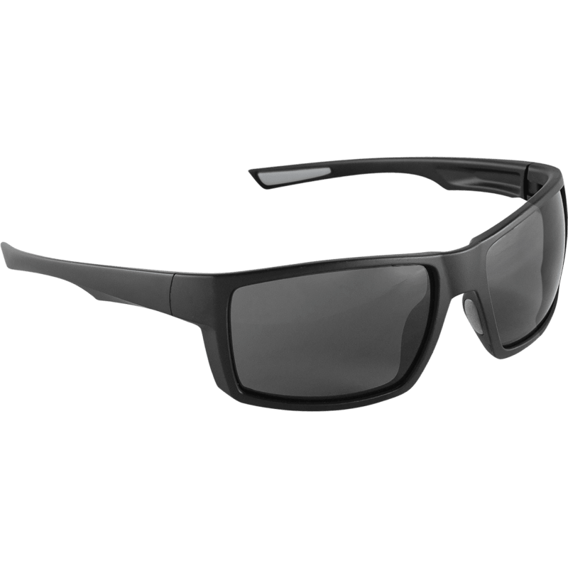Lentes de Seguridad Dieléctricos ANSI Z87+ — Bullhead Sawfish