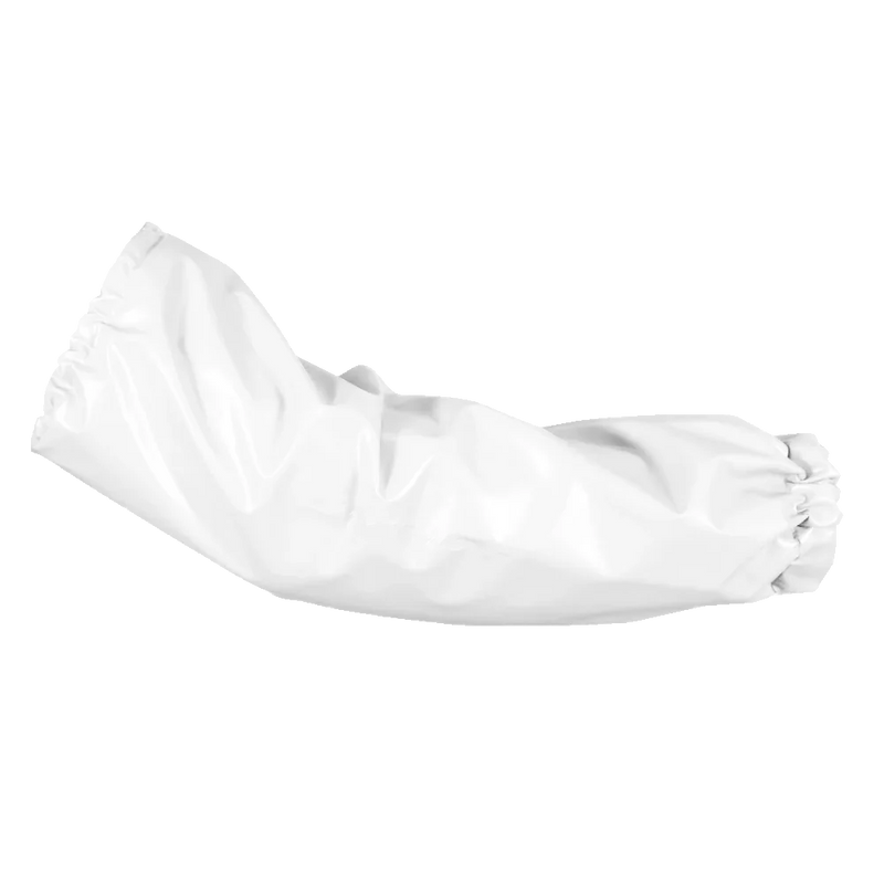 Par de Mangas HRP 18" lavables y resistentes - JYRSA DD-1058B