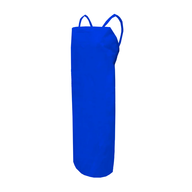 Mandil HRP Lavable y Antiestático - Jyrsa DD-1155