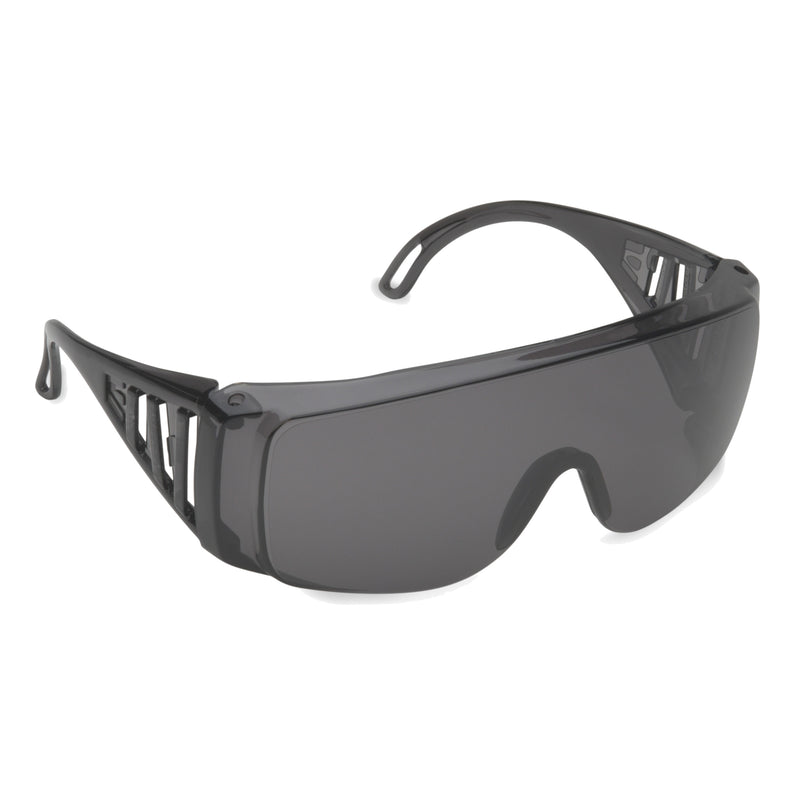 Lentes de Seguridad OTG Policarbonato ANSI Z87.1 Cordova Slammer EC10SX/EC20SX