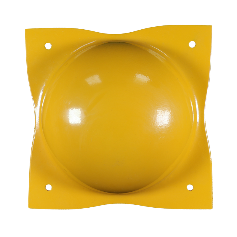 Kit Boya metálica JYRSA ECO-1197K 20 Toneladas