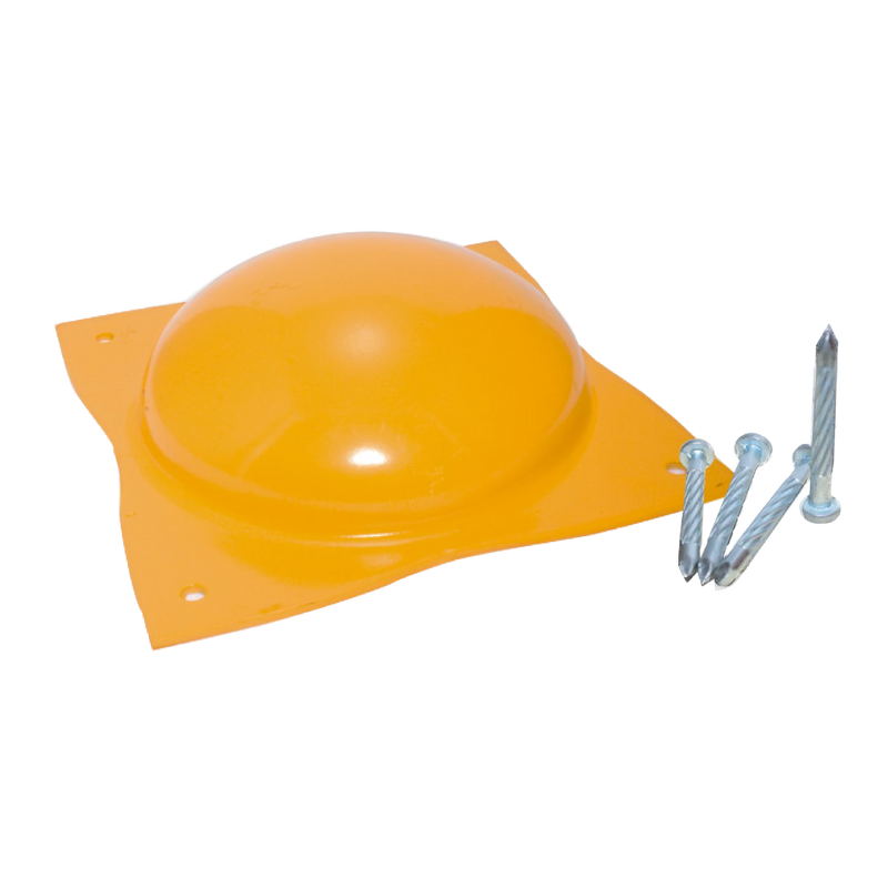 Kit Boya metálica JYRSA ECO-1197K 20 Toneladas