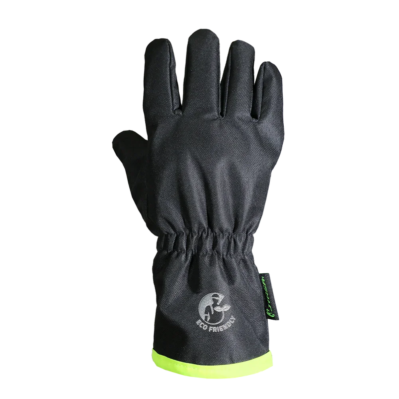 Guantes Jyrsa ECO-2003 térmicos -10 °C Antiderrapantes