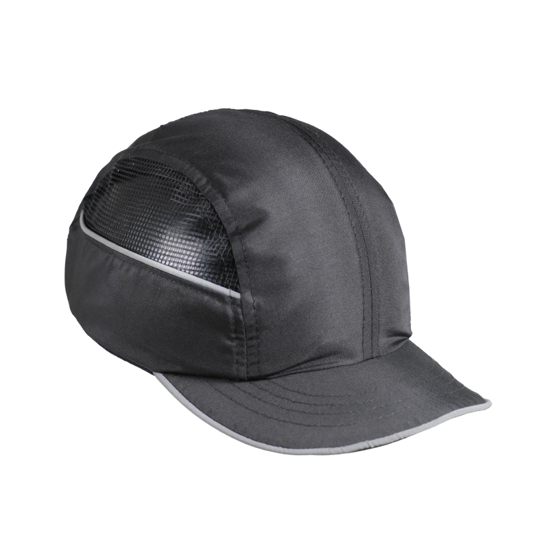 Gorra de Protección contra Impactos Bump Cap Ecofriendly EN 812 JYRSA
