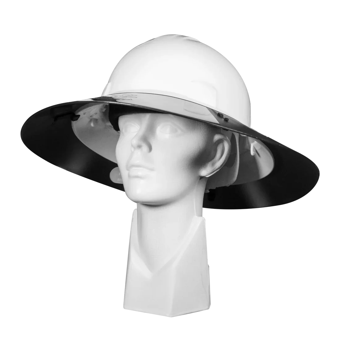 Accesorios para Cascos - DIBAMEX