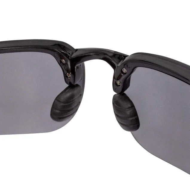 Lentes de Seguridad Crossfire ES4 Silver Mirror - Radians 2123