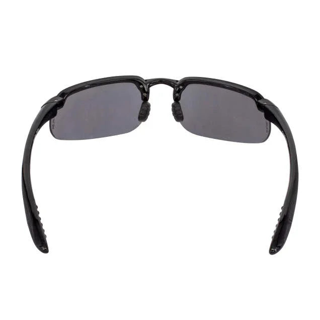 Lentes de Seguridad Crossfire ES4 Silver Mirror - Radians 2123