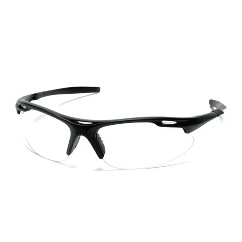 Lentes de Seguridad AVANTE Mica Transparente - Pyramex SB4510D