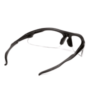 Lentes de Seguridad AVANTE Mica Transparente - Pyramex SB4510D