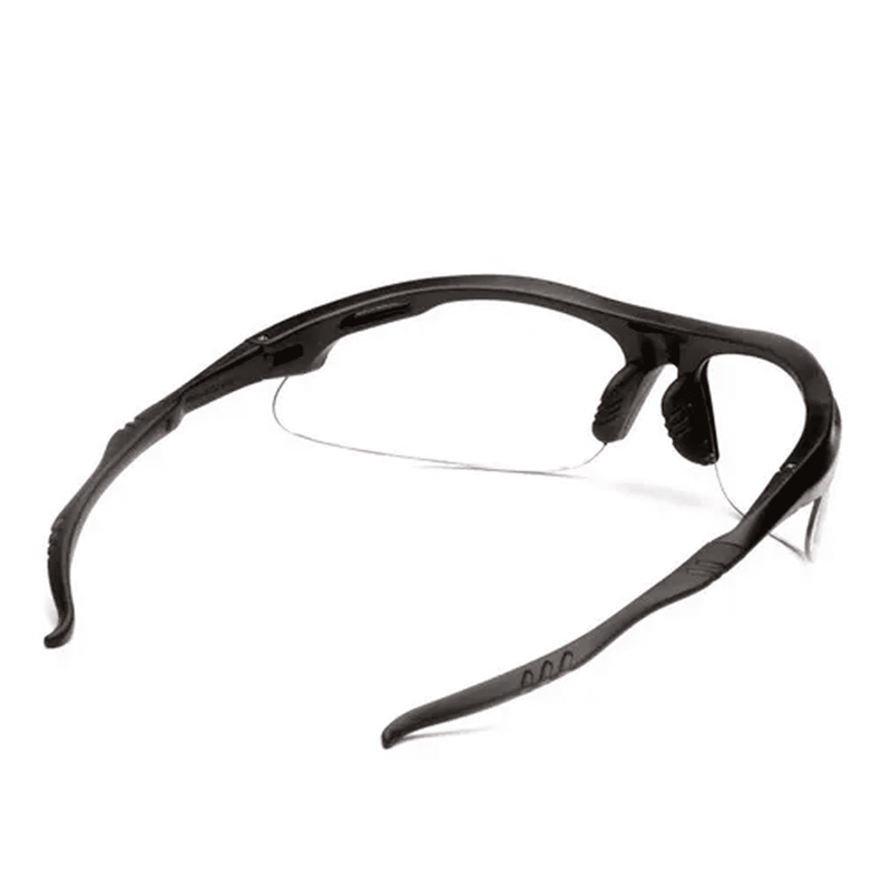 Lentes de Seguridad AVANTE Mica Transparente - Pyramex SB4510D