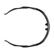 Lentes de Seguridad AVANTE Mica Transparente - Pyramex SB4510D