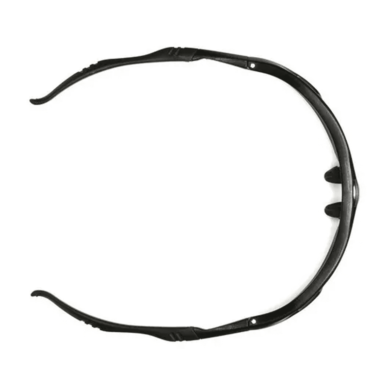 Lentes de Seguridad AVANTE Mica Transparente - Pyramex SB4510D