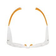 Lentes de Seguridad Maverick Graduables Anti empaño - Kleenguard 49301