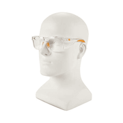 Lentes de Seguridad Maverick Graduables Anti empaño - Kleenguard 49301