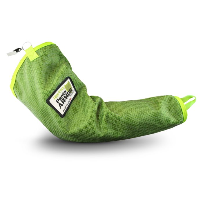 Manga Anticorte HexArmor PentaArmor 1010 Nivel A7