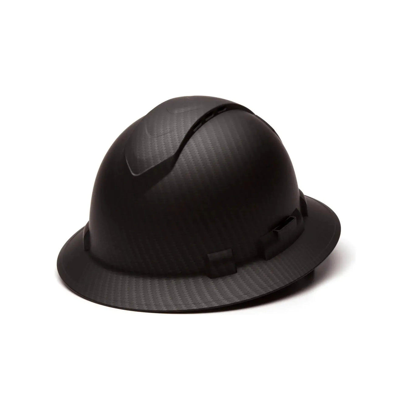 Cascos Ala Ancha - DIBAMEX