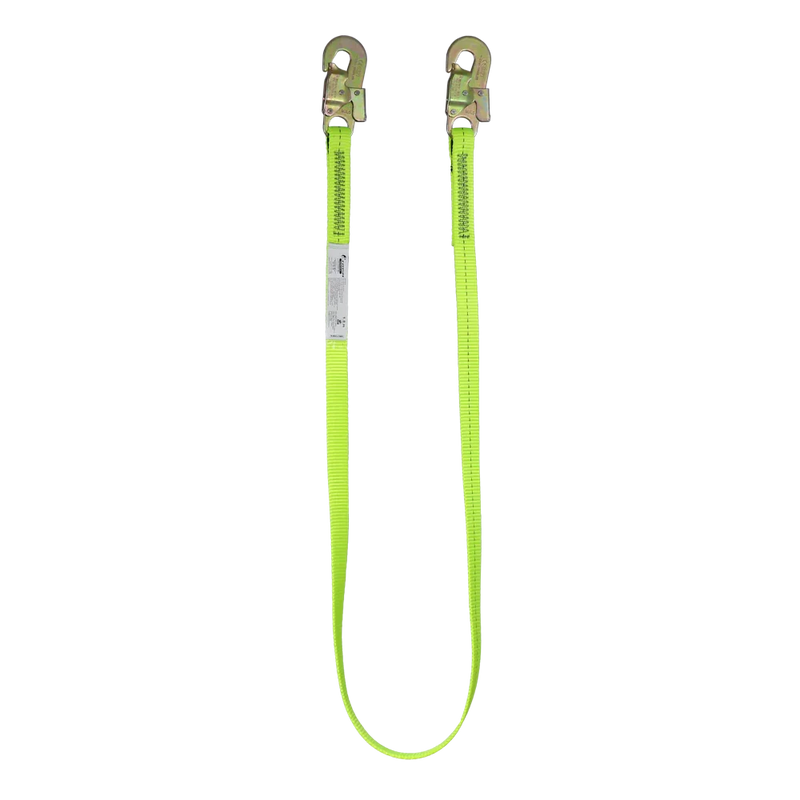 Línea de posicionamiento 1.83m Jyrsa JYR-20CVN11M83CM